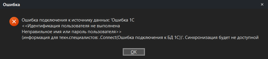 h-middle outline theme-dark