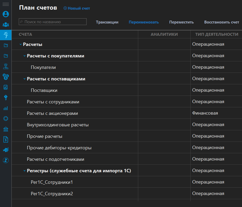 h-middle outline theme-dark