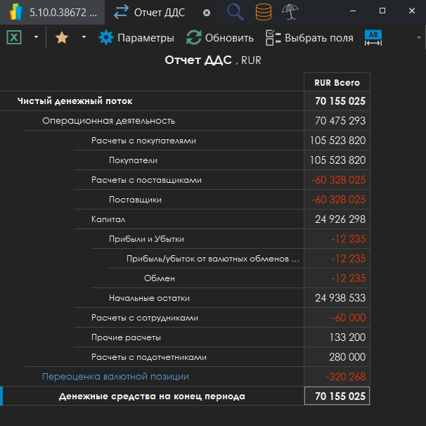 h-middle outline theme-dark