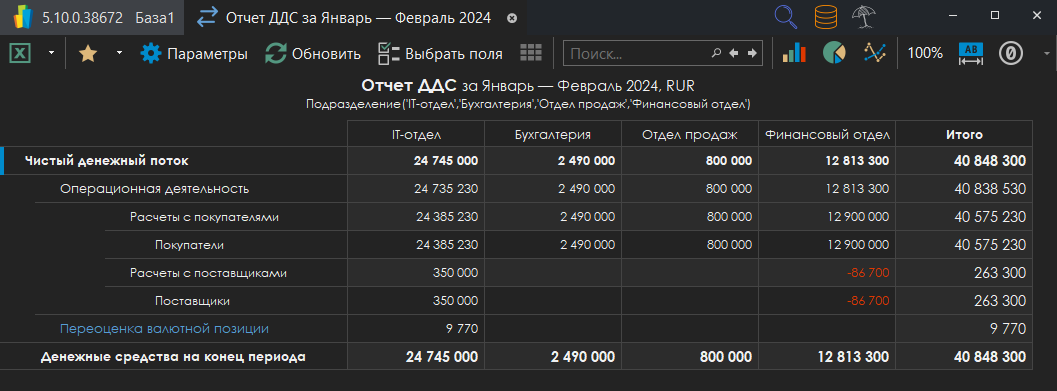 h-middle outline theme-dark