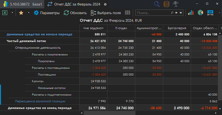 h-middle outline theme-dark