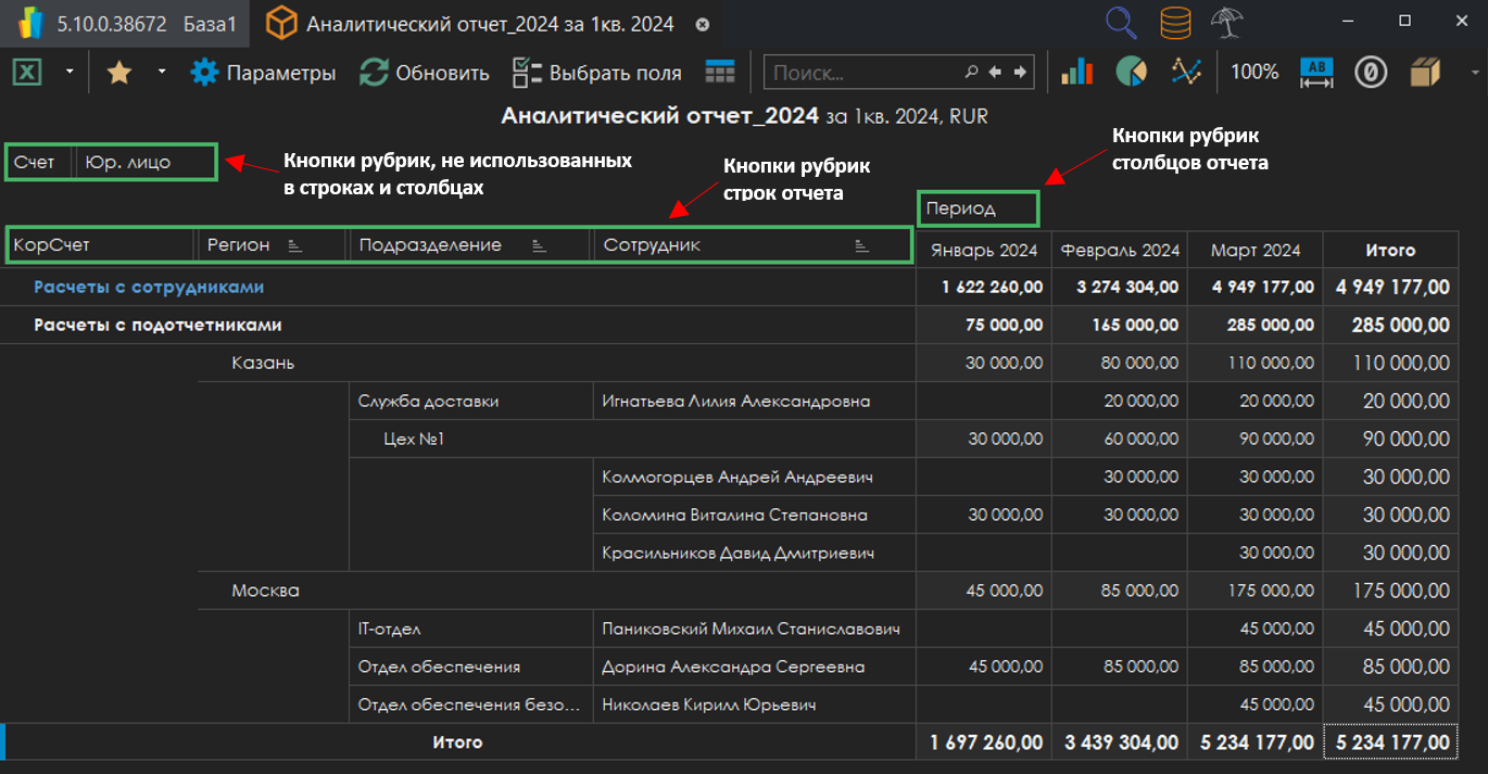 h-middle outline theme-dark