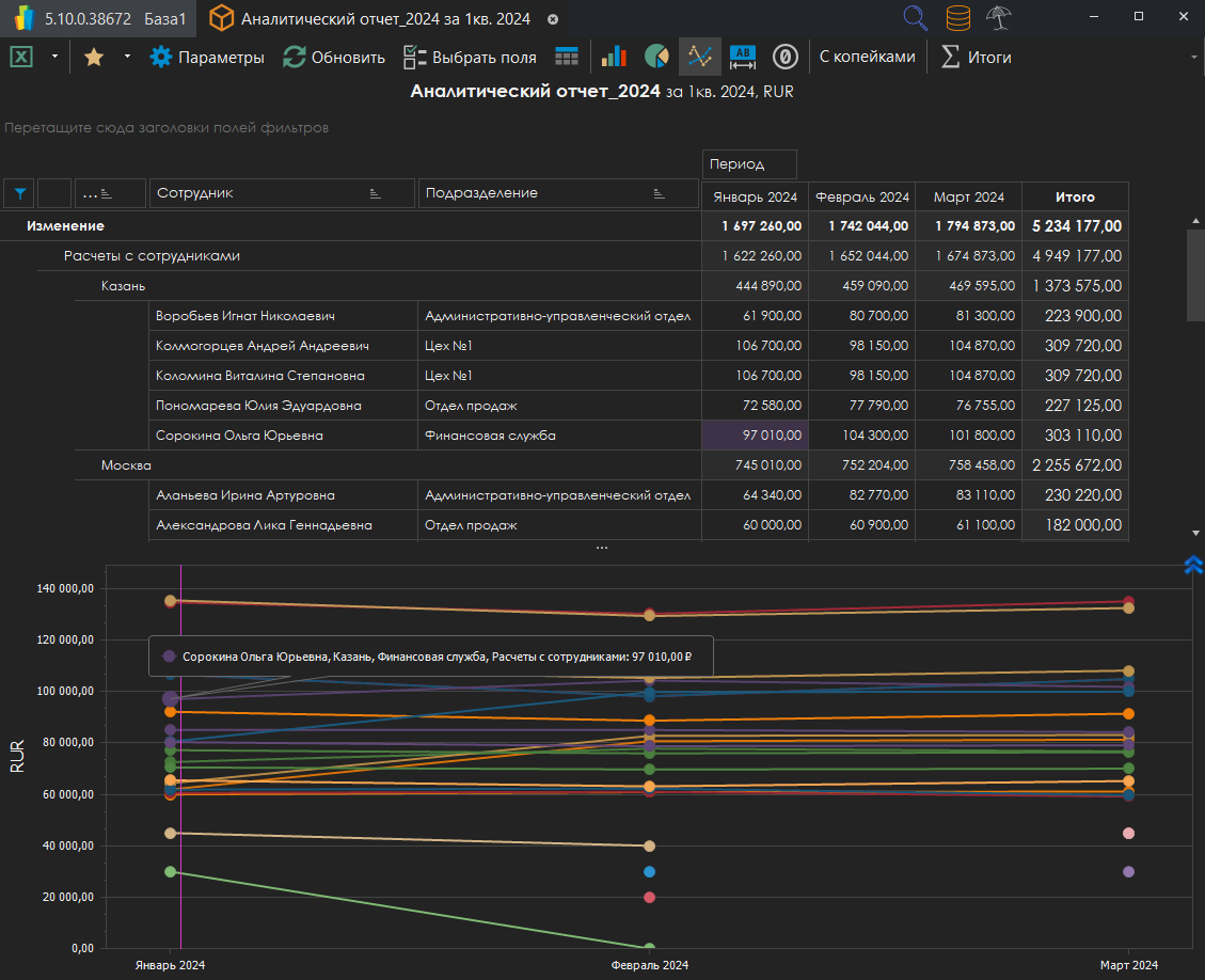 h-middle outline theme-dark