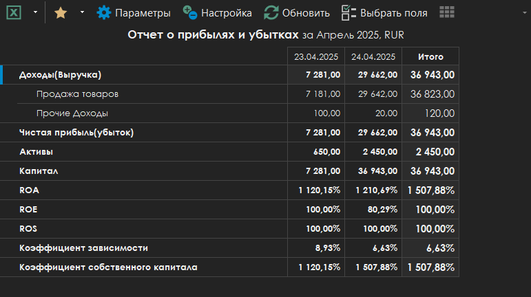 h-middle outline theme-dark