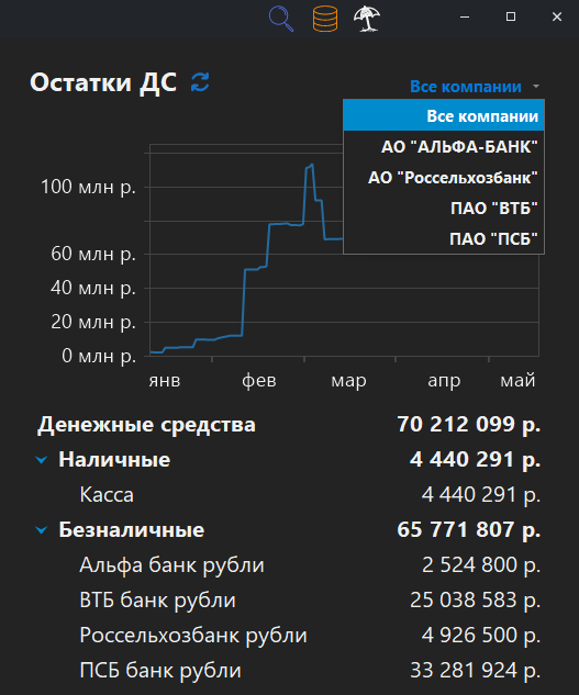 h-middle outline theme-dark